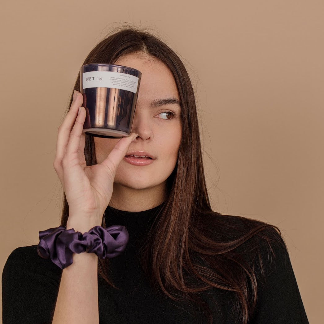 The Best Valentine’s Day Gifts