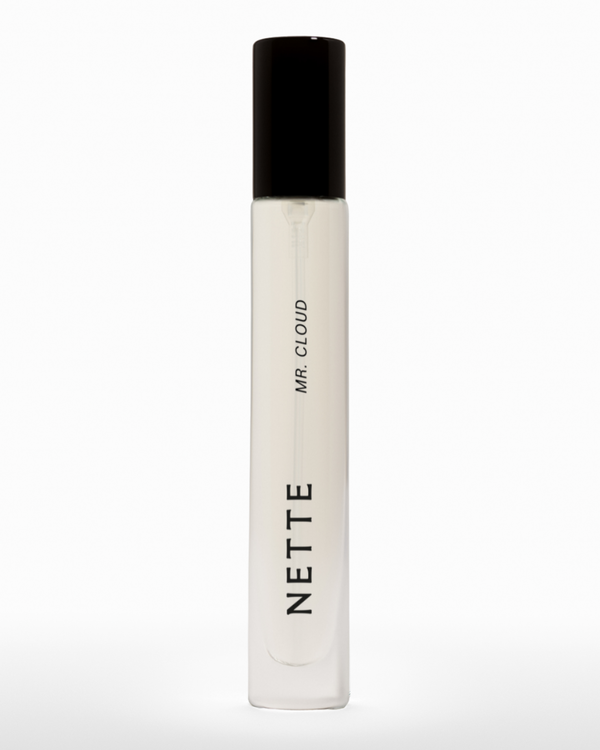 Mr. Cloud Eau de Parfum Travel Spray