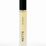 Thé Vanille Eau de Parfum Travel Spray