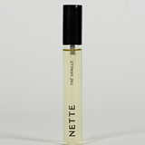 Thé Vanille Eau de Parfum Travel Spray