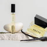 Thé Vanille Eau de Parfum Travel Spray