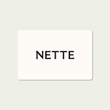 Nette Gift Card